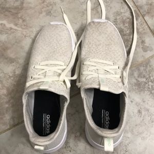 [ADIDAS CLOUDFOAM] Woman’s Sneakers